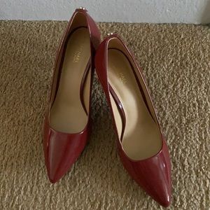 SALE ‼️Michael Kors Dorothy Flex Pump Shoes- 8M